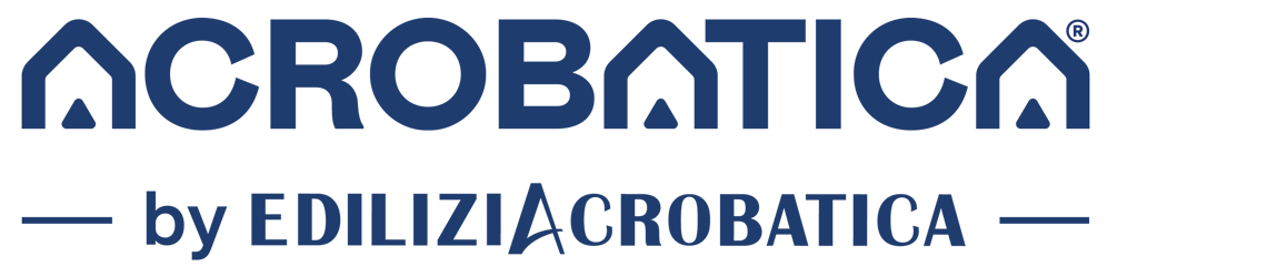 EDILIZIACROBATICA /  A.N.AMM.I.