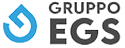 EGS ANAMMI