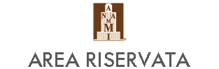 area_riservata_anammi