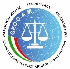 MEDIAZIONE IN CONDOMINIO